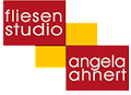 https://www.fliesenstudio-ahnert.de